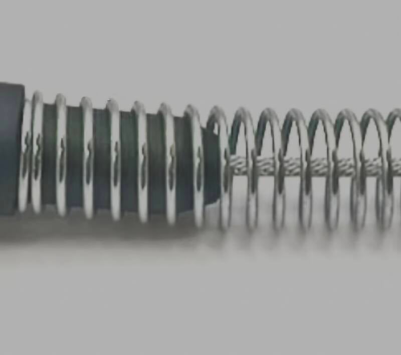 Daihatsu S110 Clutch Cable