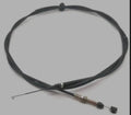 Daihatsu S83 Throttle Cable