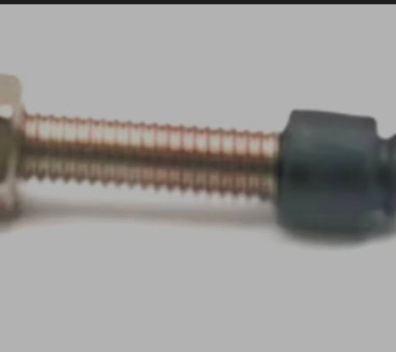 Daihatsu S83 Throttle Cable