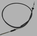 Suzuki DD51 Clutch Cable