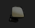 Daihatsu S81/S83 Side Mirror RH