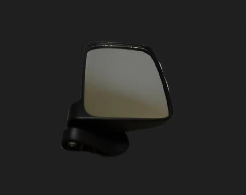 Daihatsu S81/S83 Side Mirror RH