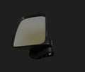 Daihatsu S81/S83 Side Mirror LH