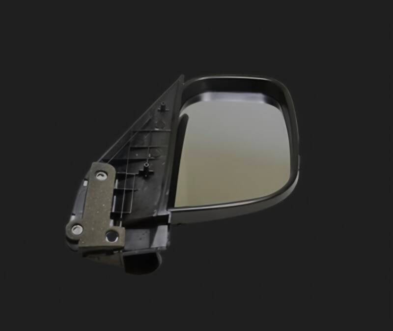 Mitsubishi U62 Side Mirror RH