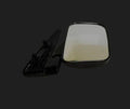 Subaru  KS4 Side Mirror RH