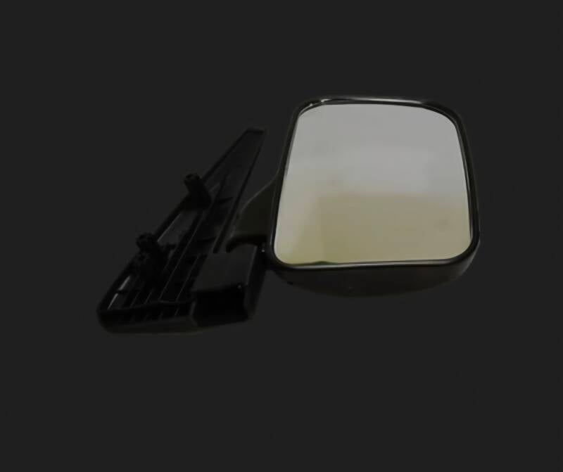 Subaru  KS4 Side Mirror RH
