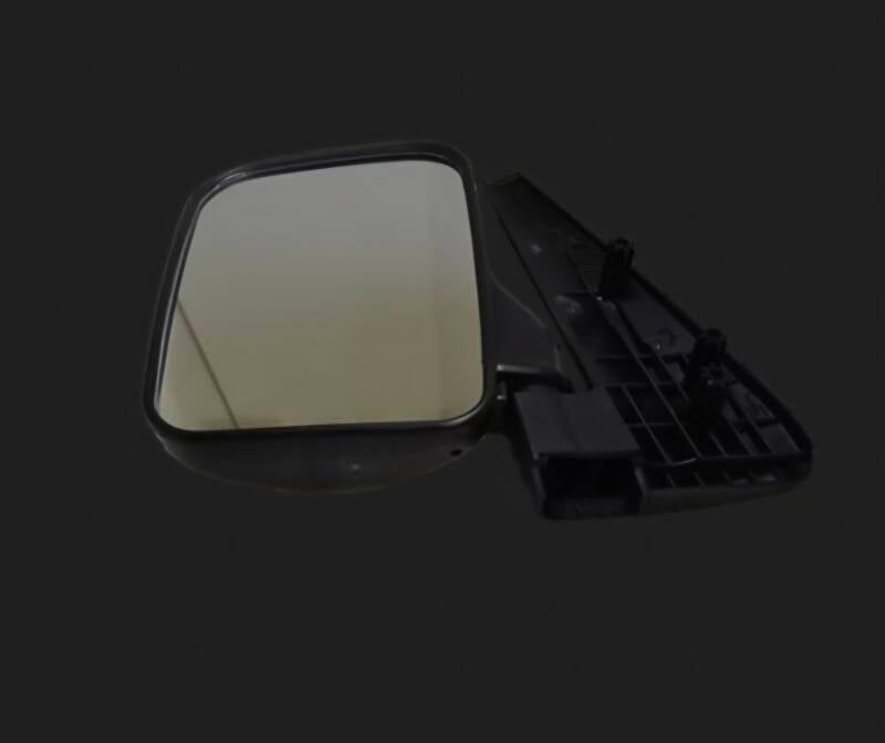 Subaru KS4 Side Mirror LH