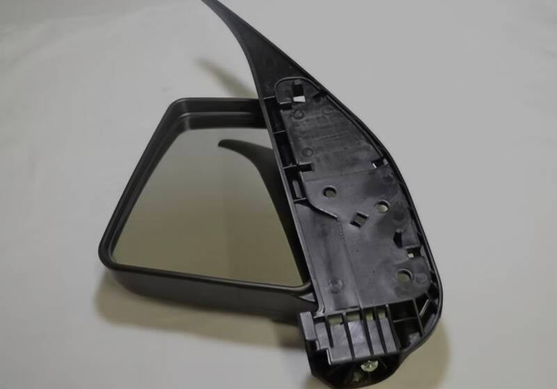 Suzuki DA63 Side Mirror LH