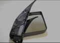Suzuki DA63 Side Mirror RH