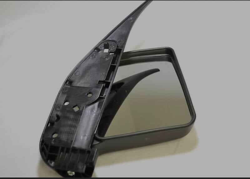 Suzuki DA63 Side Mirror RH