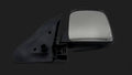 Suzuki DD51 Side Mirror RH