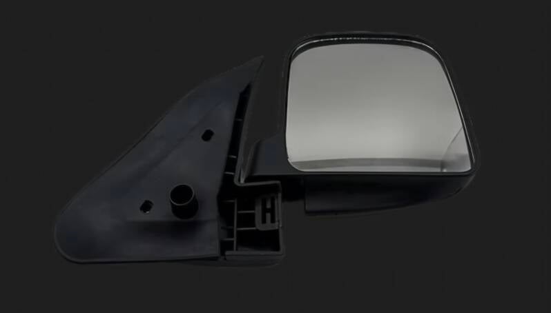 Suzuki DD51 Side Mirror RH