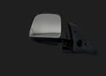 Suzuki DD51 Side Mirror LH