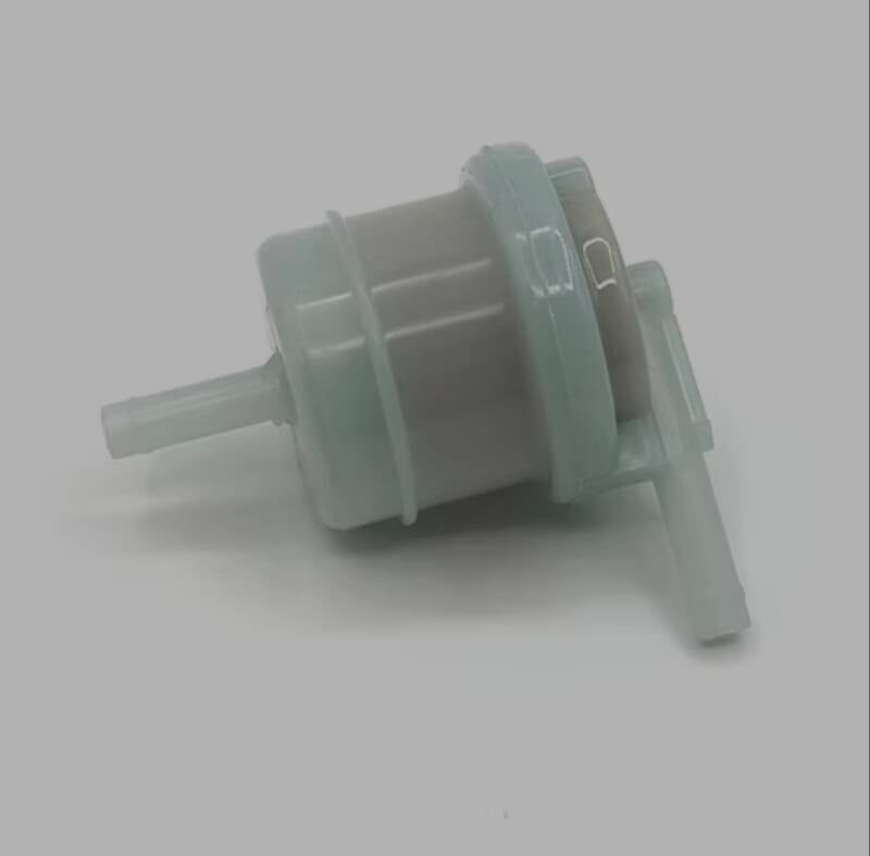 Daihatsu Fuel Filter (Carb Only)