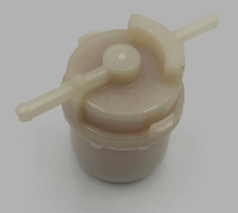 Honda HA4 Fuel Filter (Carb Only)