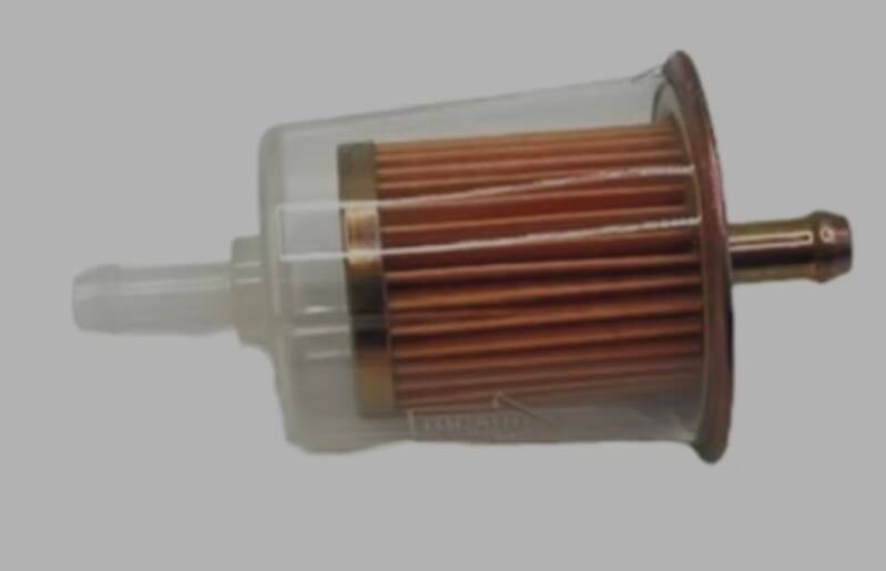 Mitsubishi U42T Fuel Filter (Carb Only)