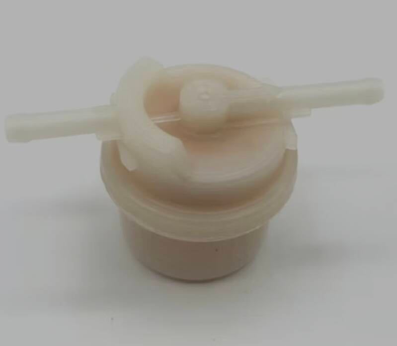 Subaru KS4 Fuel Filter (Carb Only)