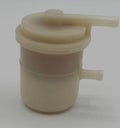 Suzuki DB51/DD51 Fuel Filter (Carb Only)