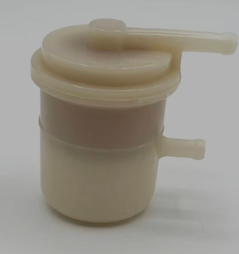 Suzuki DB51/DD51 Fuel Filter (Carb Only)