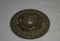Honda HA4/HA7 Clutch Disc (SMALL)