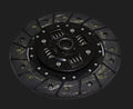 Honda HA4/HA7 Clutch Disc (LARGE)