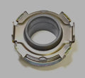 Honda HA2/HA4 Clutch Release Bearing