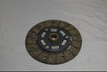 Daihatsu S110/S210 Clutch Disc