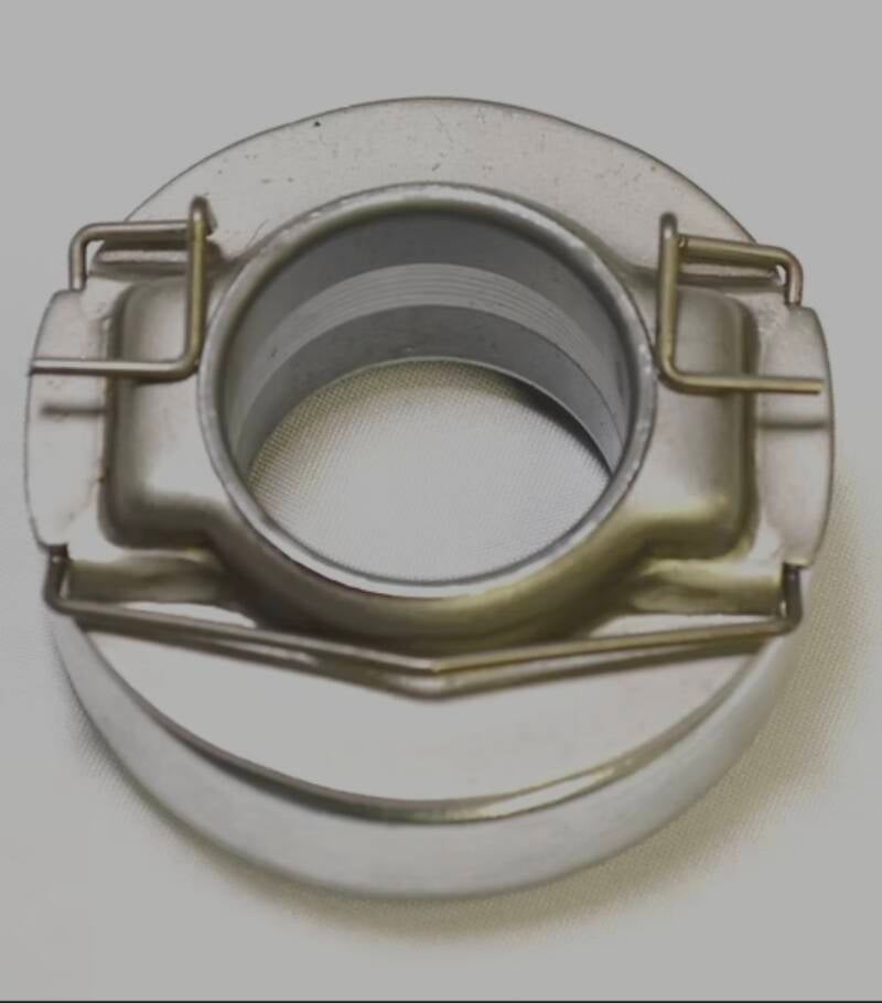 Daihatsu Clutch Release Bearing