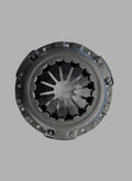 Mitsubishi Clutch Cover