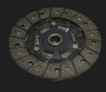 Suzuki Clutch Disk