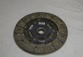 Suzuki DB51 Clutch Disk