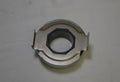 Suzuki DB51/DD51 Clutch Release Bearing