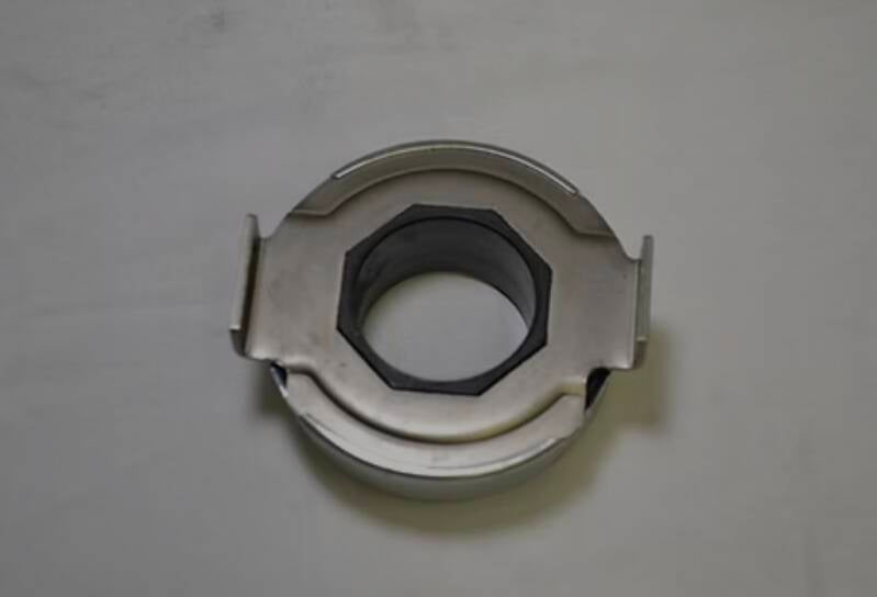 Suzuki DB51/DD51 Clutch Release Bearing