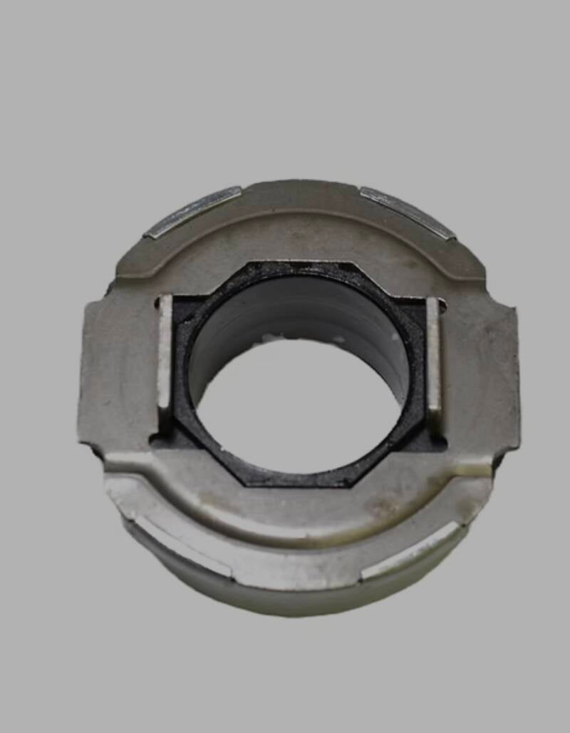 Suzuki DB52T/DA62T/DA63T Clutch Release Bearing