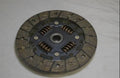 Subaru KS4 Clutch Disc (Large)