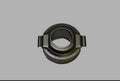 Subaru Clutch Release Bearing