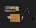 Universal Fuel Pump