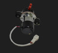 Suzuki Fuel Pump (DB51T/DC51T/DD51T/DA51T)