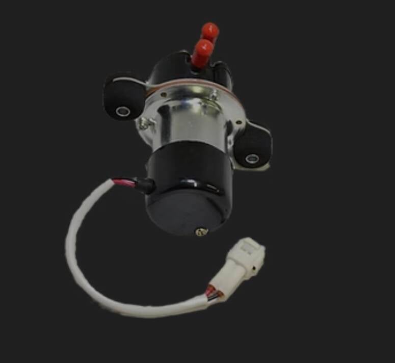 Suzuki Fuel Pump (DB51T/DC51T/DD51T/DA51T)