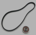 Daihatsu S81/S80 Timing Belt Kit