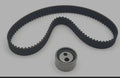 Daihatsu S83/S110 Timing Belt Kit (single cam)