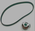 Mitsubishi U62 Timing Belt Kit