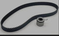 Suzuki Timing Belt Kit + Water Pump — DB51T / DD51T / DB41T