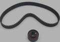 Suzuki DB52 Timing Belt Kit