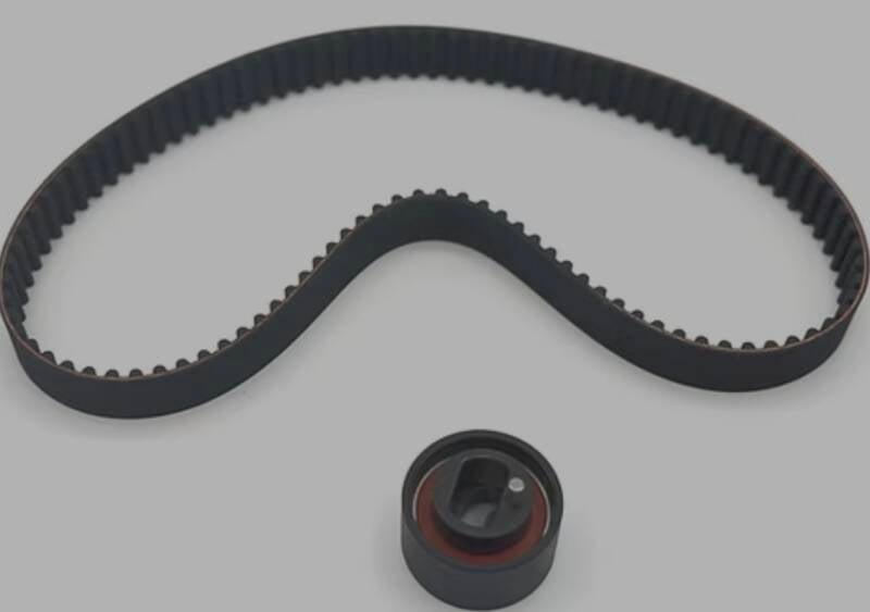 Suzuki DB52 Timing Belt Kit