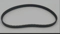 Daihatsu S80/S81 Timing Belt