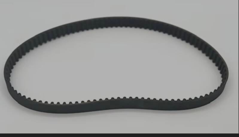 Daihatsu S80/S81 Timing Belt