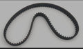 Daihatsu S83/S110 Timing Belt