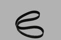 Honda HA2 Timing Belt