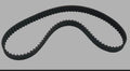 Honda HA4 Timing Belt